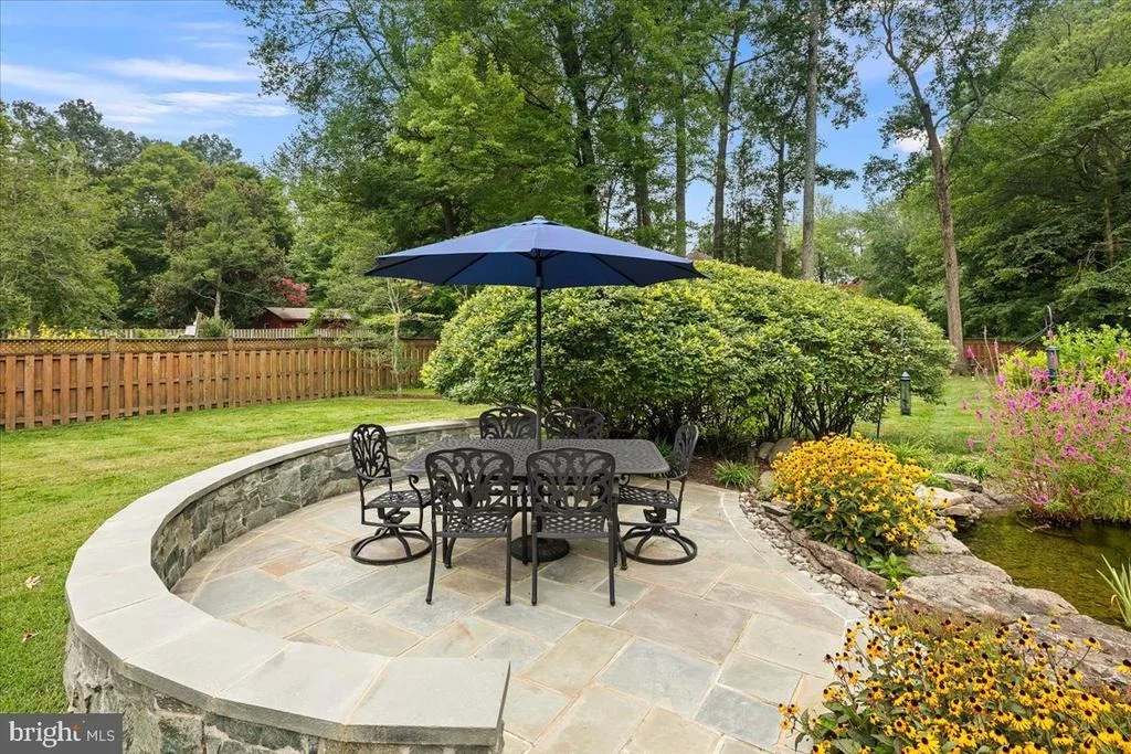 Photo of 4429 NEPTUNE DRIVE