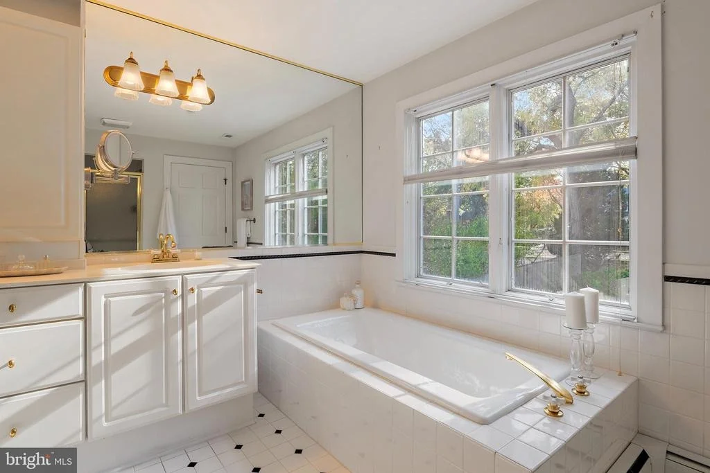 Photo of 3137 CATRINA LANE