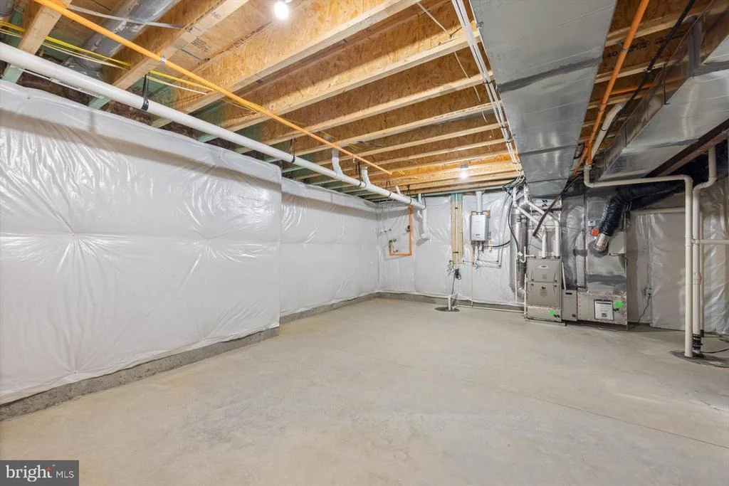 Photo of 72 FILLY LANE