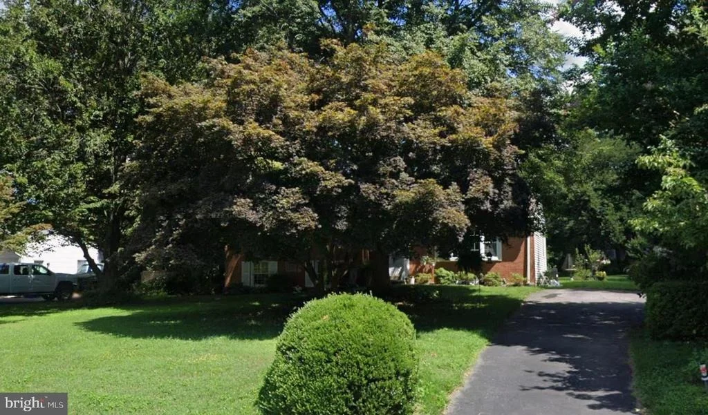 Photo of 13421 ACCENT WAY
