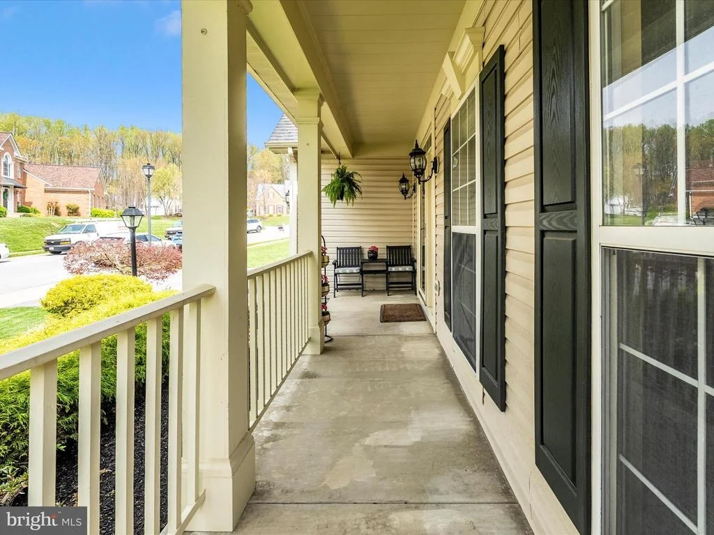 Photo of 6469 SADDLEBROOK LANE