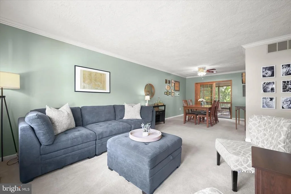 Photo of 7533 LEMON TREE COURT