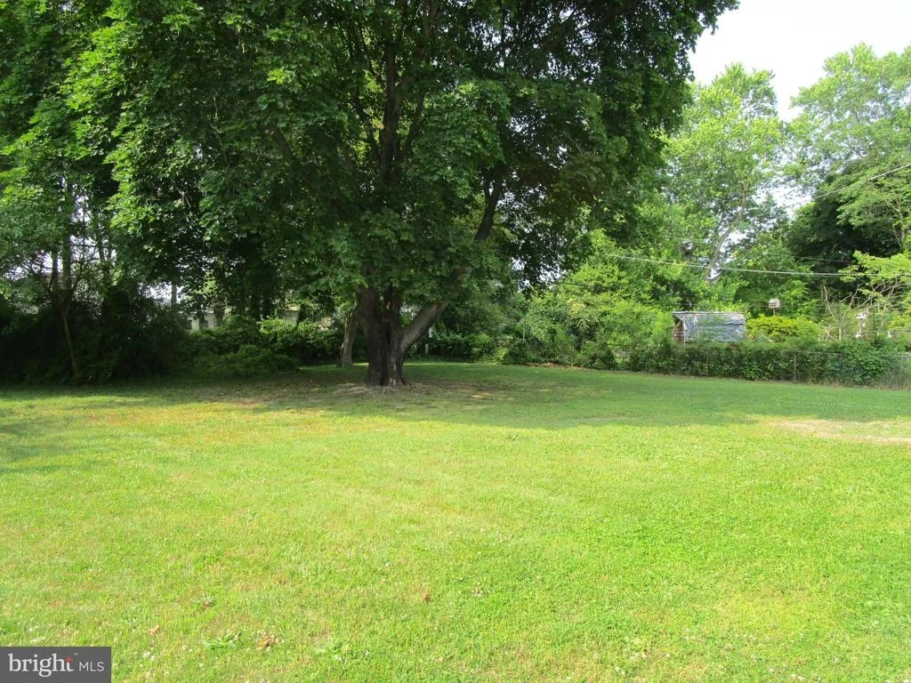 Photo of 791 MILLER DRIVE