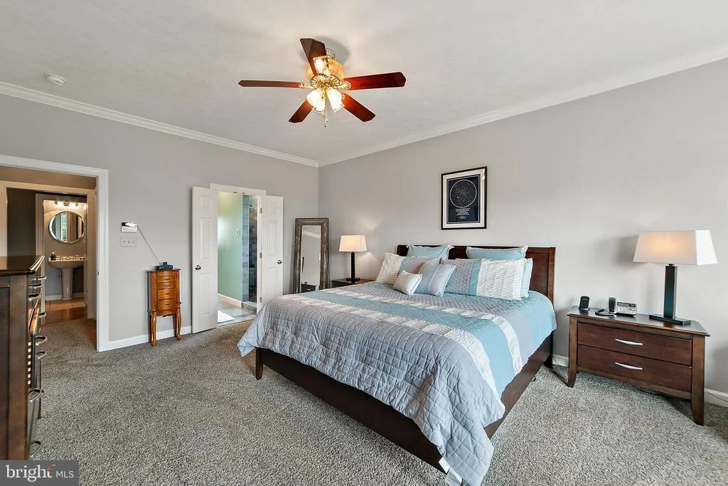 Photo of 15159 SPRING RIDGE ROAD