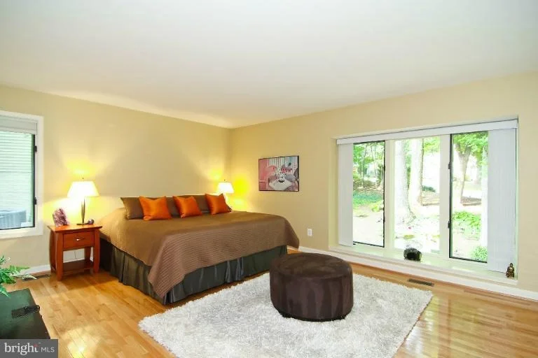 Photo of 11673 BENNINGTON WOODS ROAD