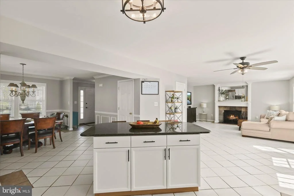 Photo of 239 BISHOPS GLEN DRIVE