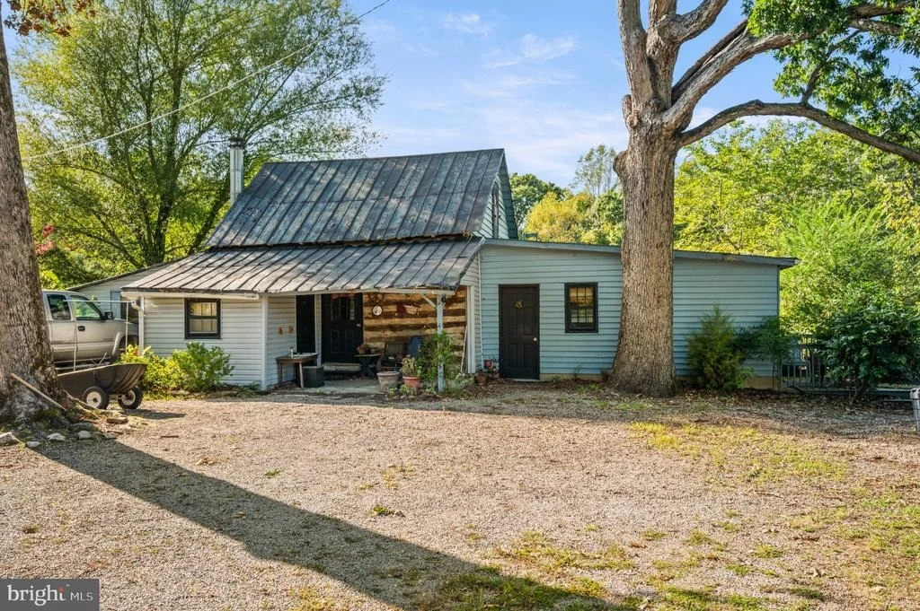 Photo of 11271 KENTUCK ROAD