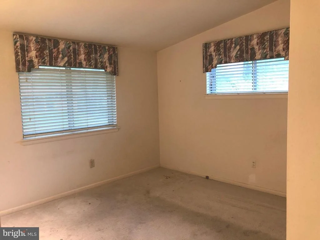 Photo of 11607 LEBARON TERRACE