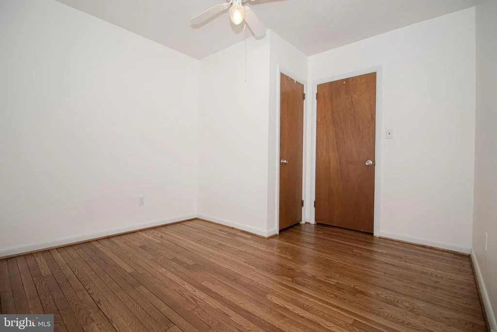 Photo of 11500 KENTON DRIVE