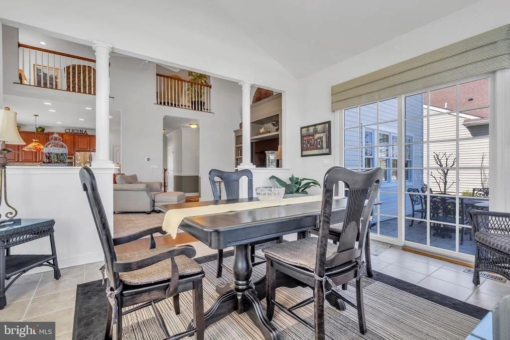 Photo of 11 BEACH HAVEN WAY