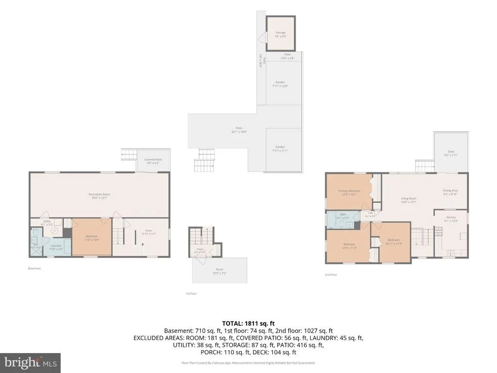 Photo of 158 RIVIERA DRIVE