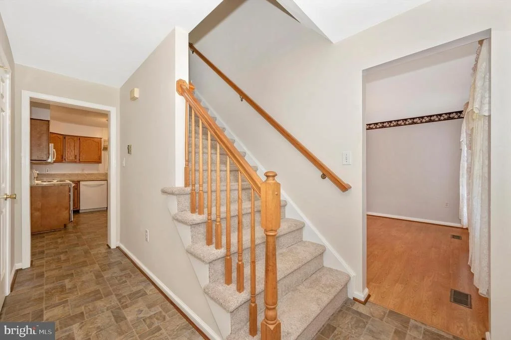 Photo of 4737 ELMER DERR ROAD