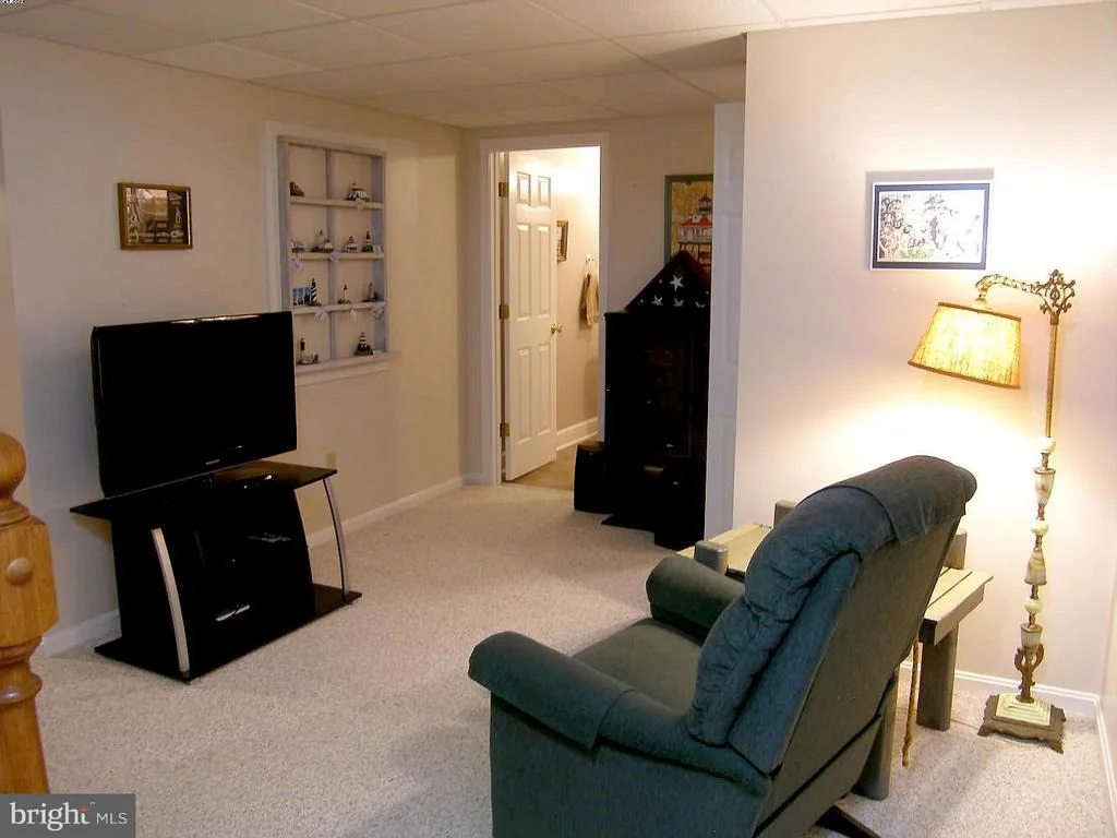 Photo of 19114 WHEATFIELD DRIVE