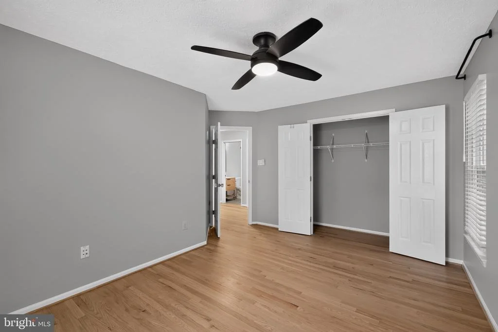 Photo of 5630 ROUNDTREE LANE