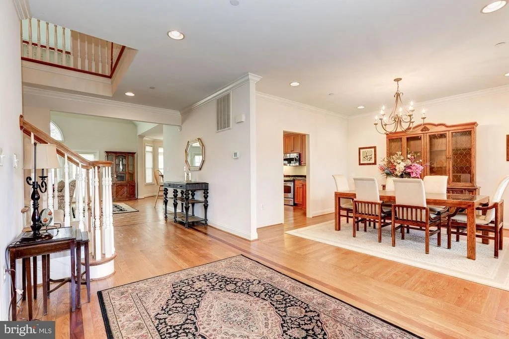 Photo of 411 WILLINGTON DRIVE