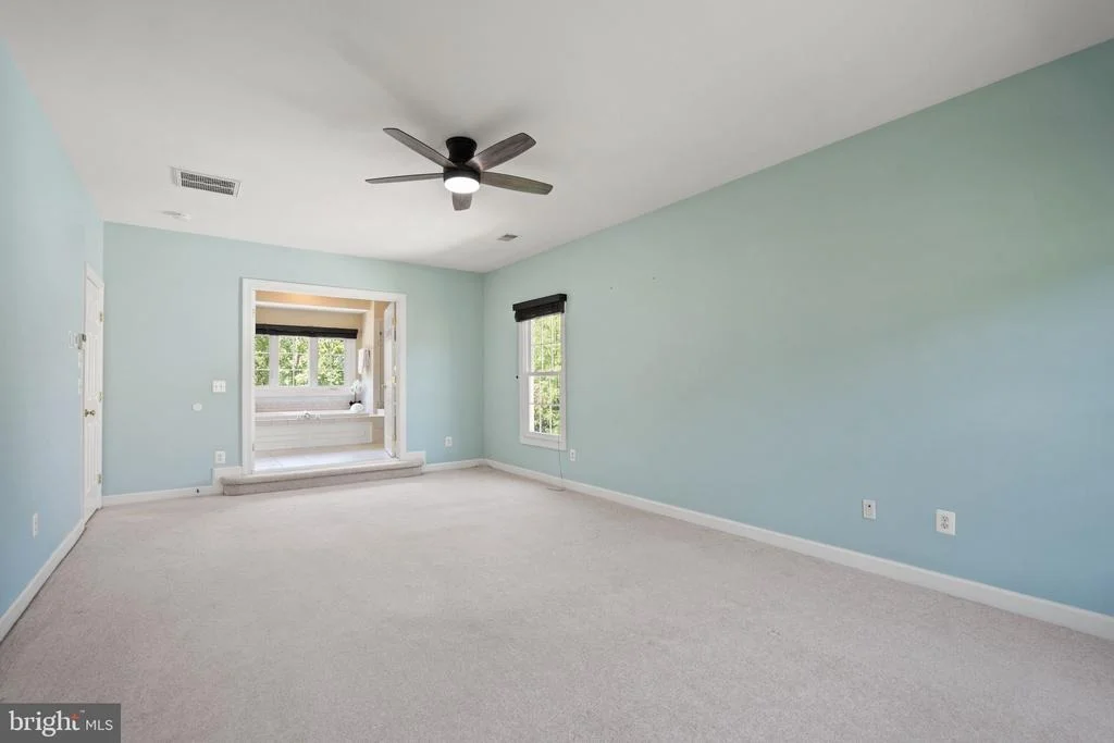 Photo of 12923 CHAMPLAIN DRIVE