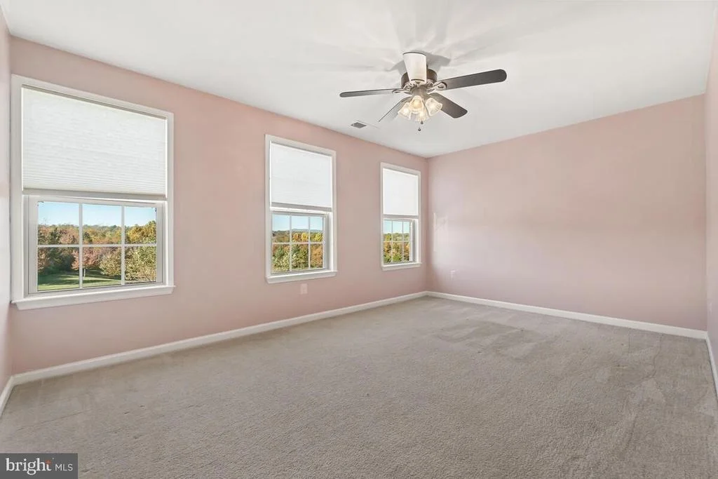 Photo of 6416 MADIGAN TRAIL