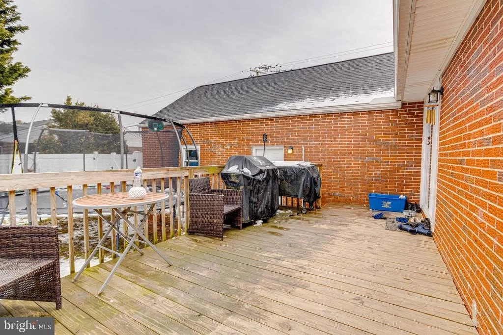 Photo of 1601 REDFIELD ROAD