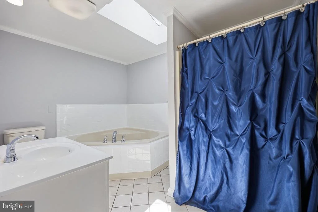 Photo of 3814 BOTELER ROAD