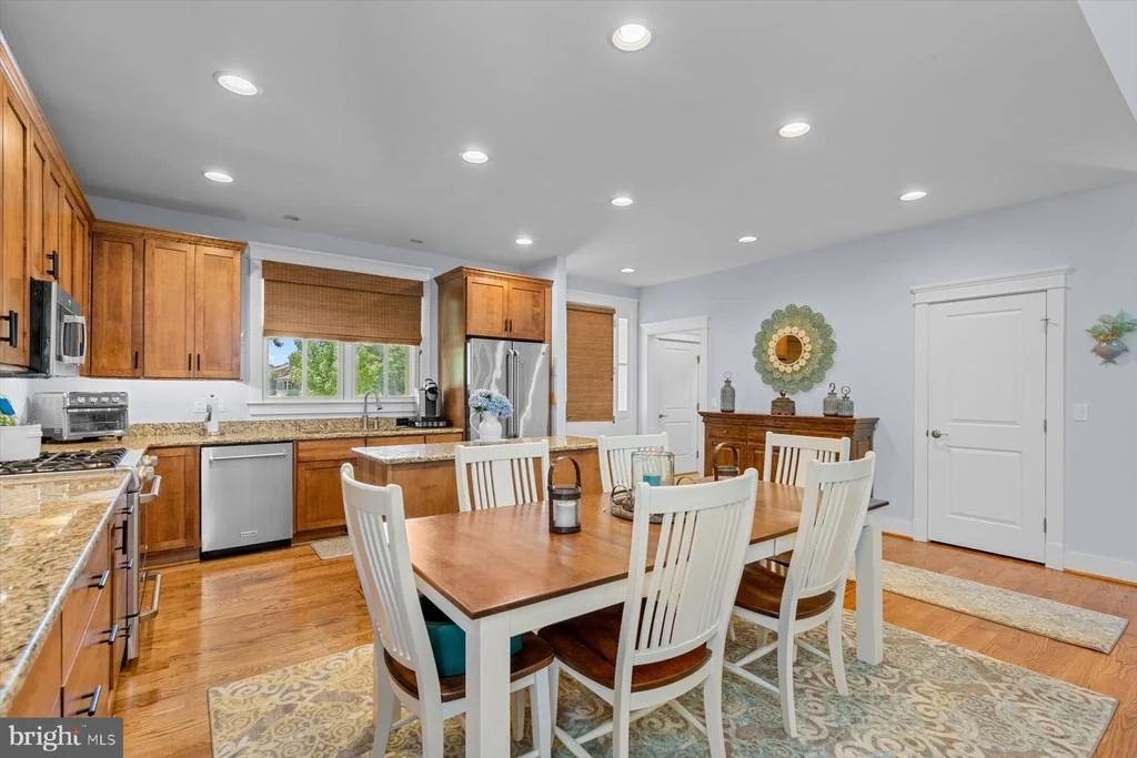 Photo of 31785 SKIMMER ROAD