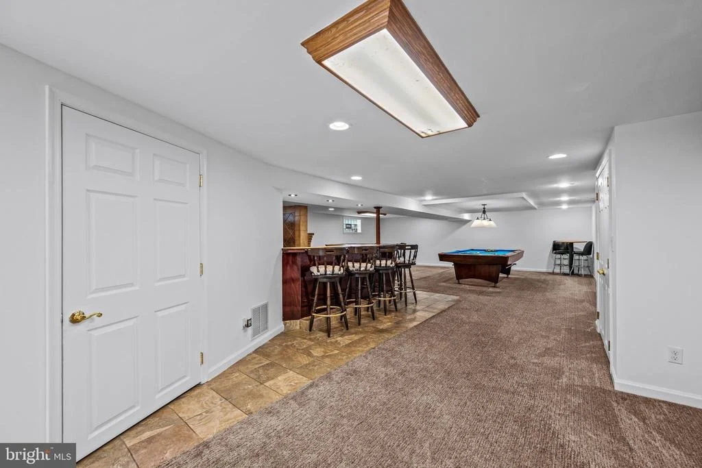 Photo of 4090 BOTELER ROAD