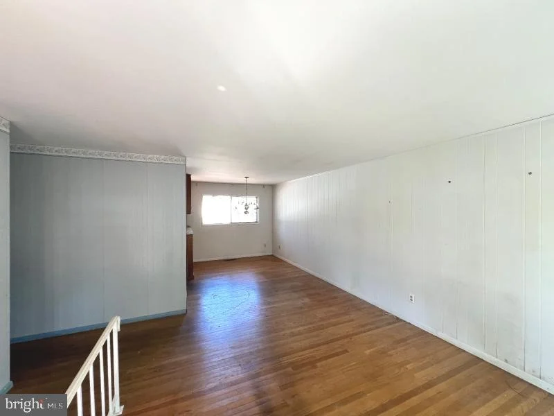 Photo of 379 PEARL STREET