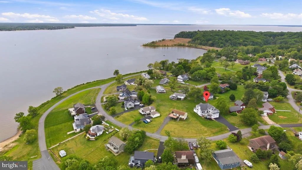 Photo of 160 CLIFFVIEW DRIVE