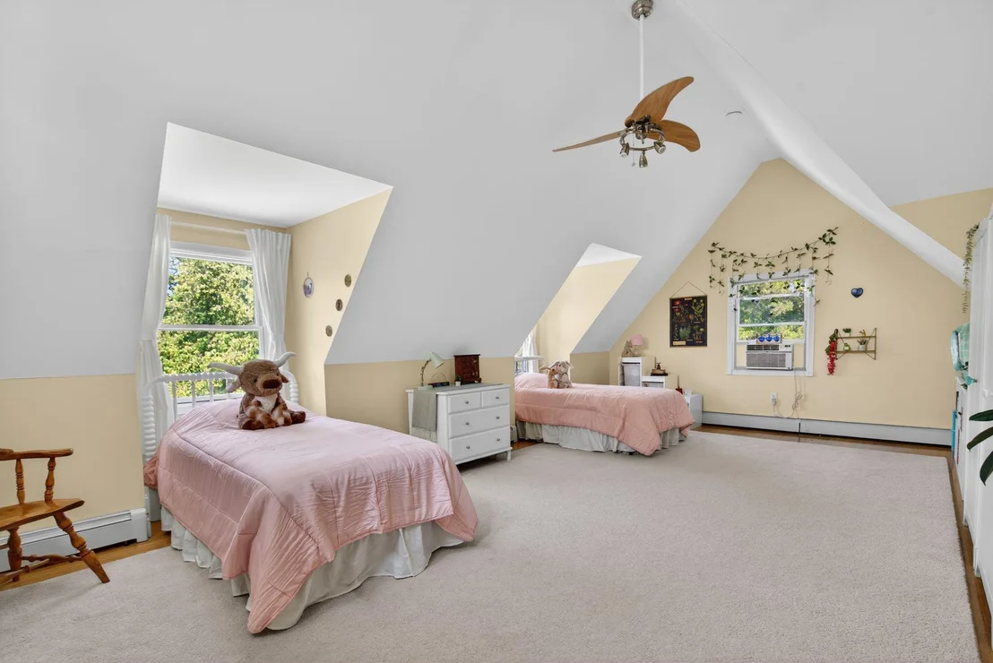 Photo of 4428 BROOKSIDE DRIVE