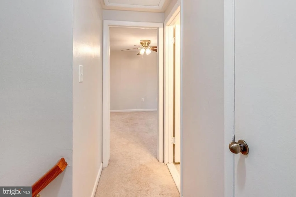 Photo of 5483 RECTOR DRIVE