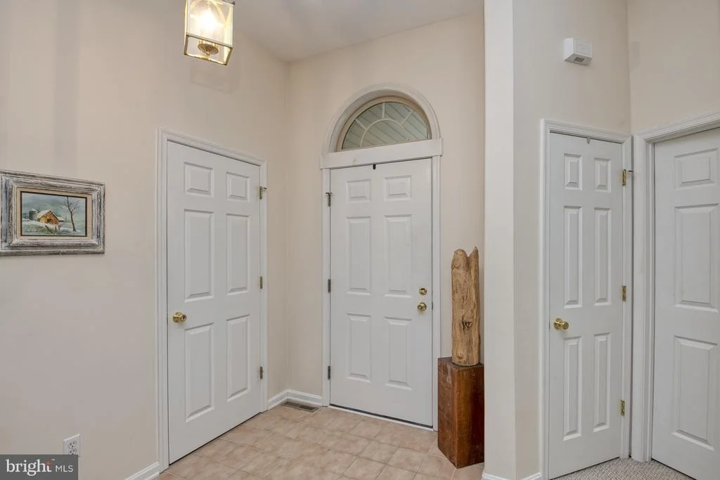 Photo of 23523 HOLLY CIRCLE