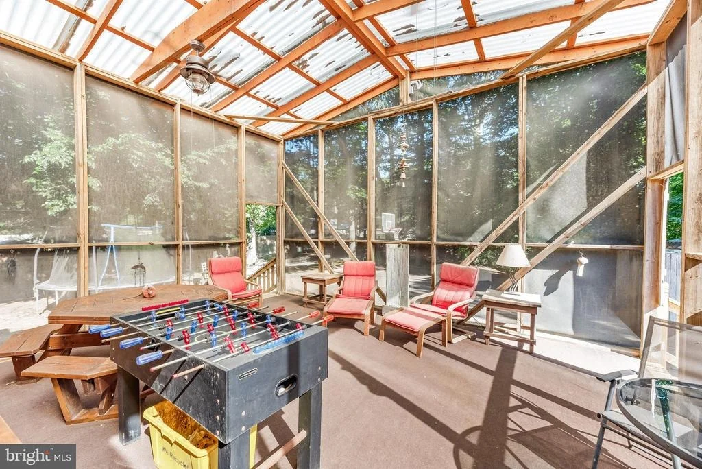 Photo of 1146 CALVERT BEACH ROAD