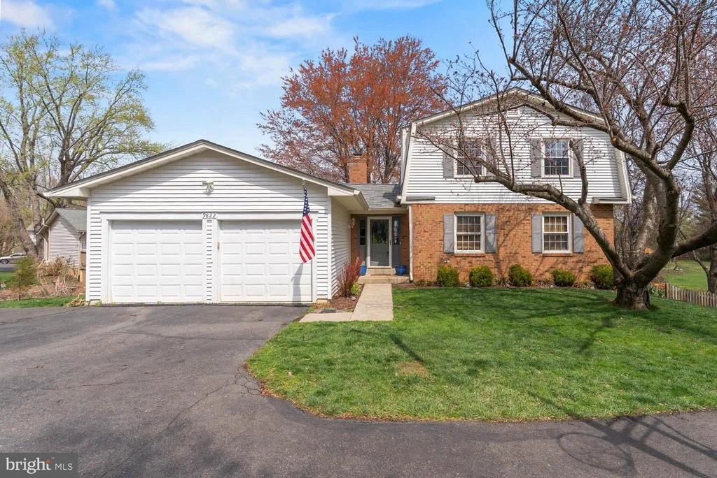 Photo of 9822 WOLCOTT DRIVE