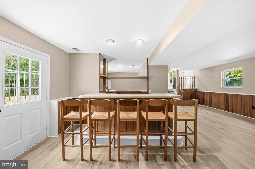 Photo of 10107 SNOWDEN ROAD