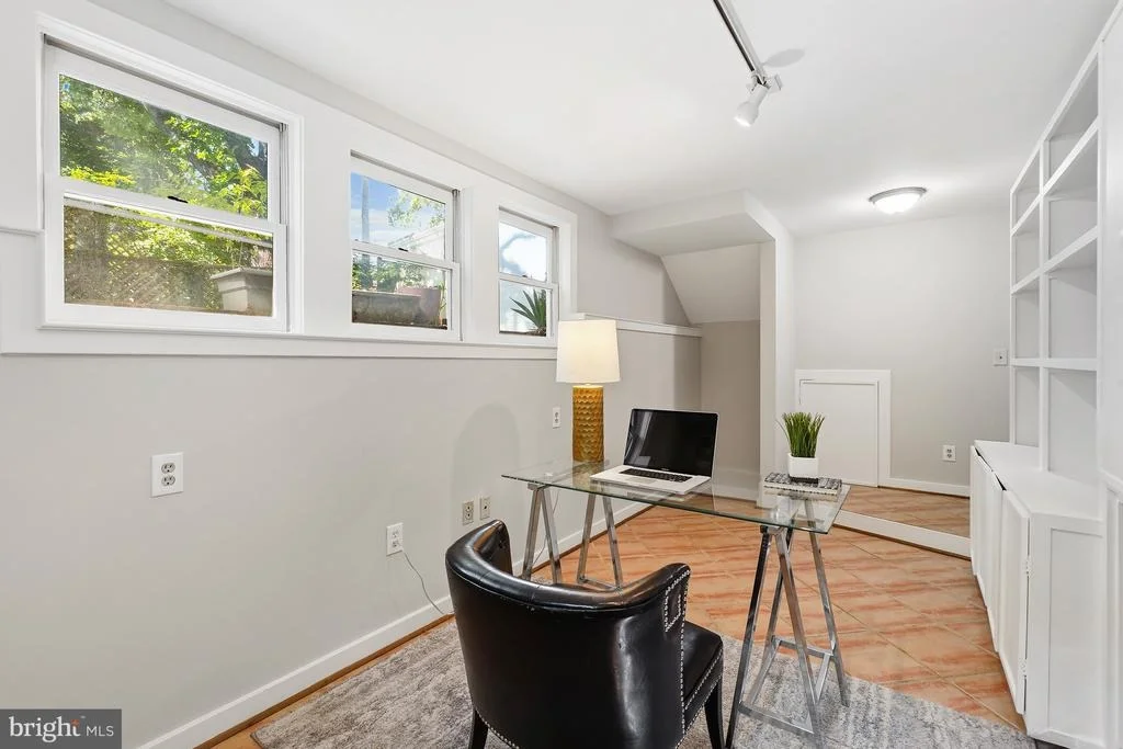 Photo of 816 GIST AVENUE
