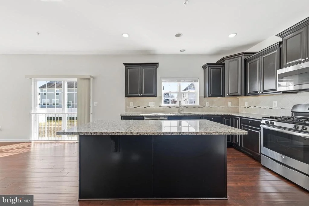 Photo of 11167 SAINT CHRISTOPHER DRIVE
