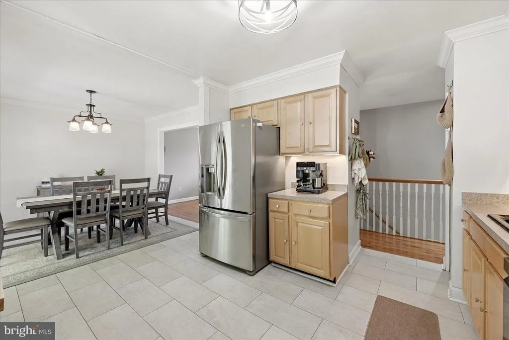 Photo of 4026 FORGE DRIVE