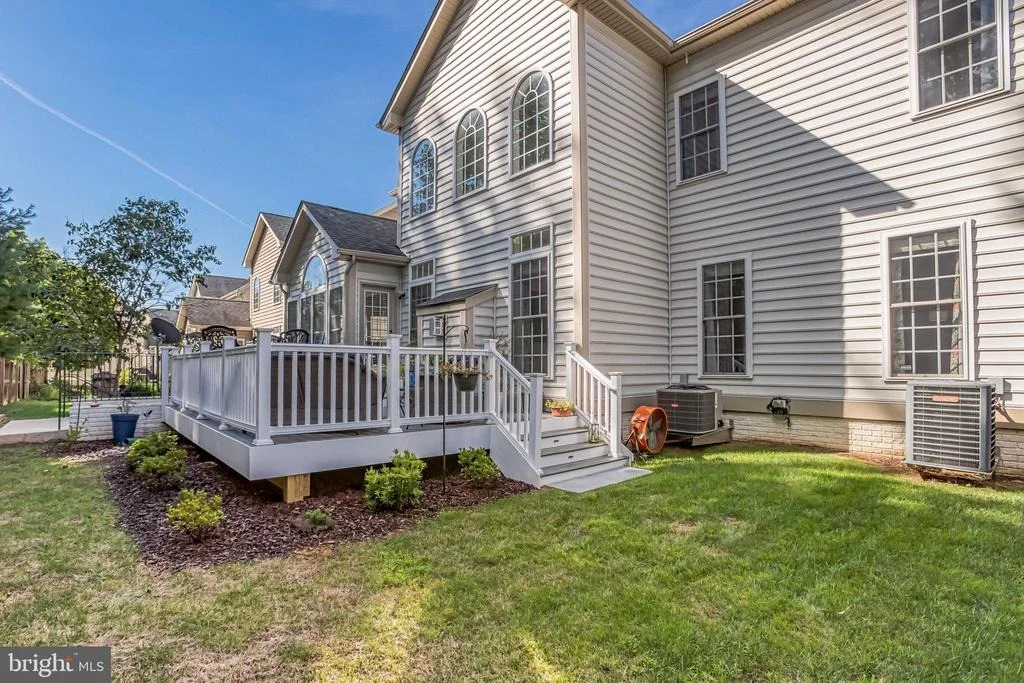 Photo of 23009 TURTLE ROCK TERRACE