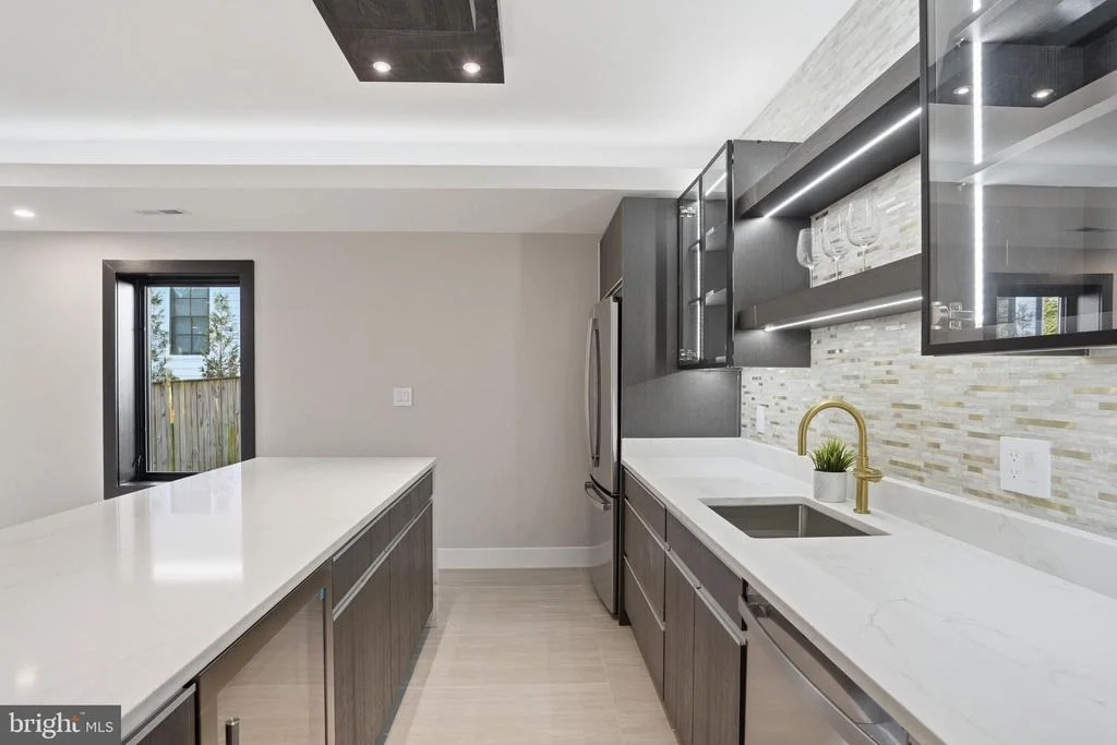 Photo of 1805 FRANKLIN AVENUE