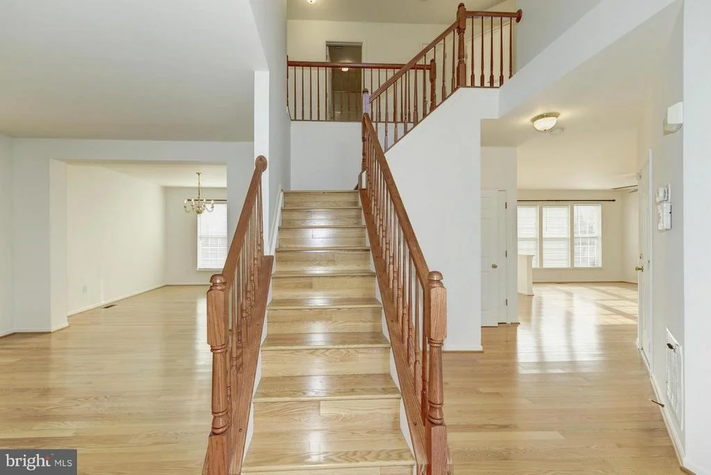 Photo of 11200 COOL BREEZE PLACE