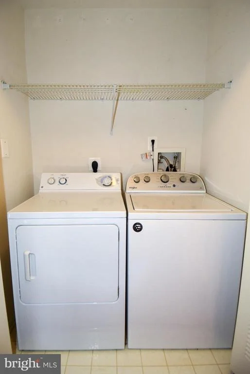 Photo of Unit 1782E at 1782 JONATHAN WAY