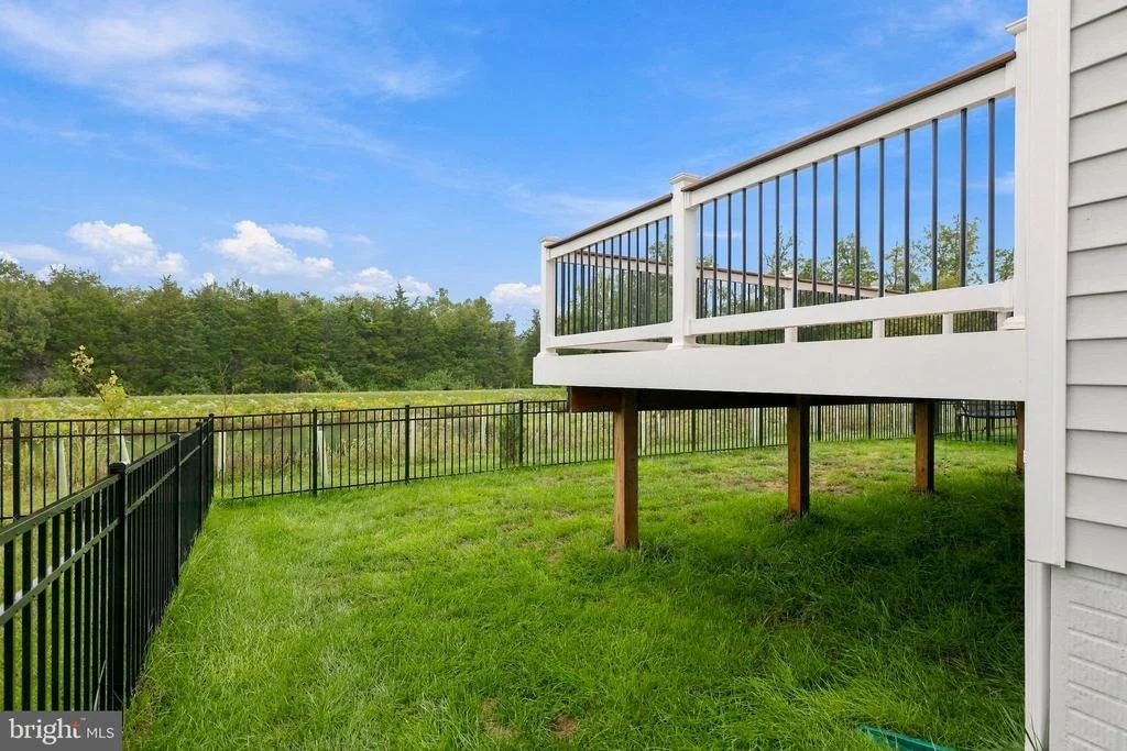 Photo of 25508 GRASSY MEADOW DRIVE