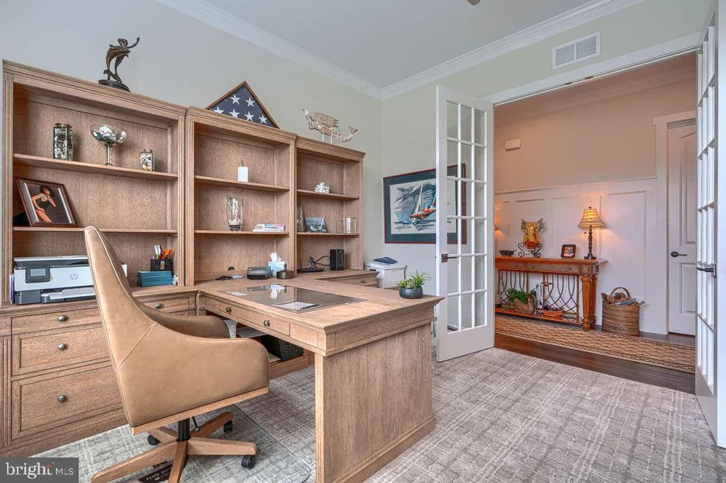 Photo of 320 BAYBERRY DRIVE