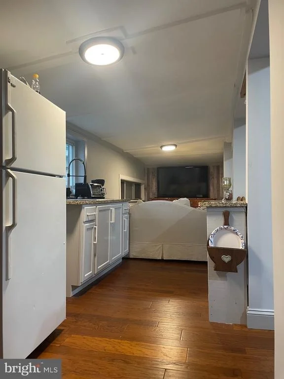 Photo of BLOCK 23 LOT 8 RANGER ROAD
