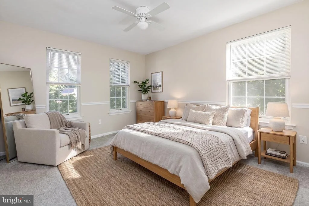 Photo of 1701 CURRANT COURT