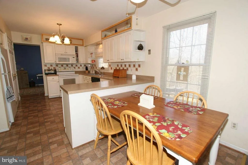 Photo of 7828 MAIN FALLS CIRCLE