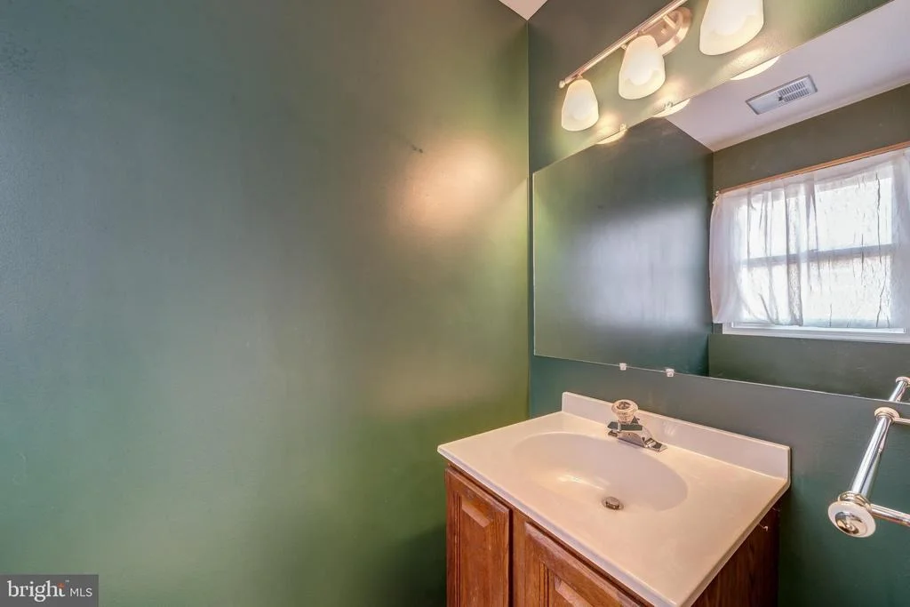 Photo of 4014 RIDGE ROAD