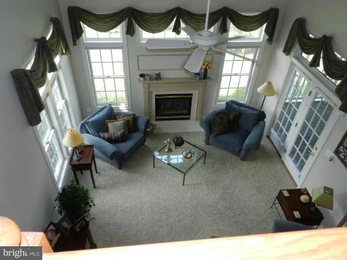 Photo of 18611 RELIANT DRIVE