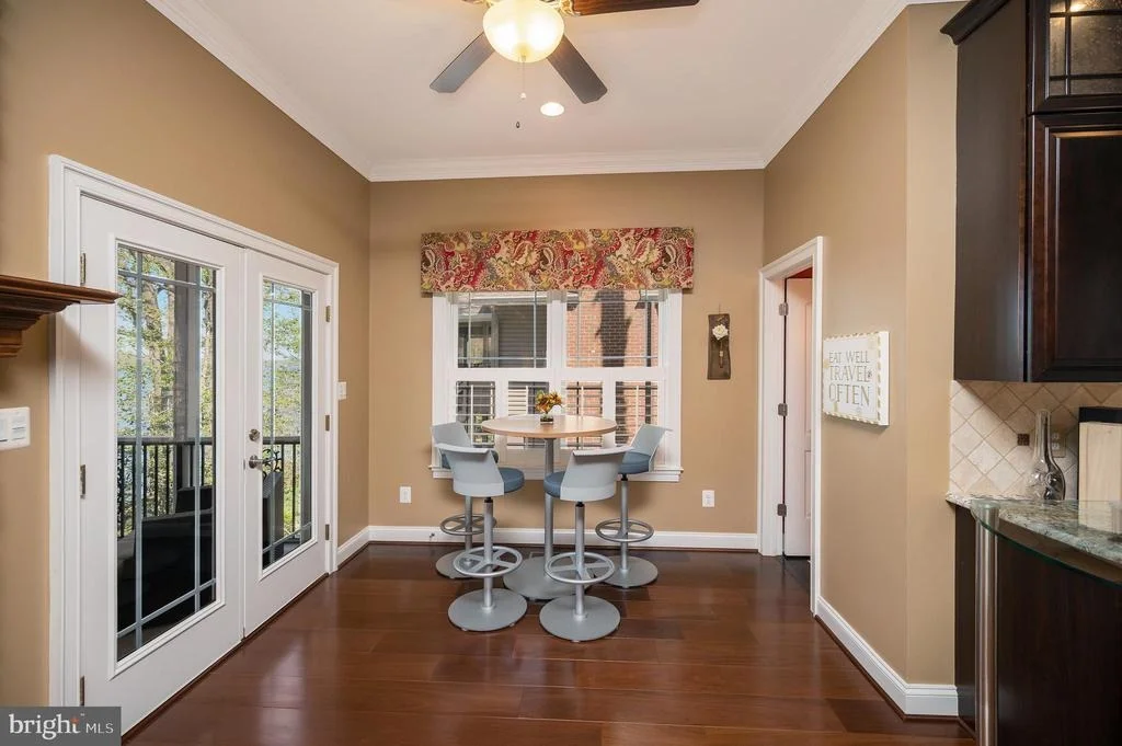 Photo of 206 MADISON CIRCLE