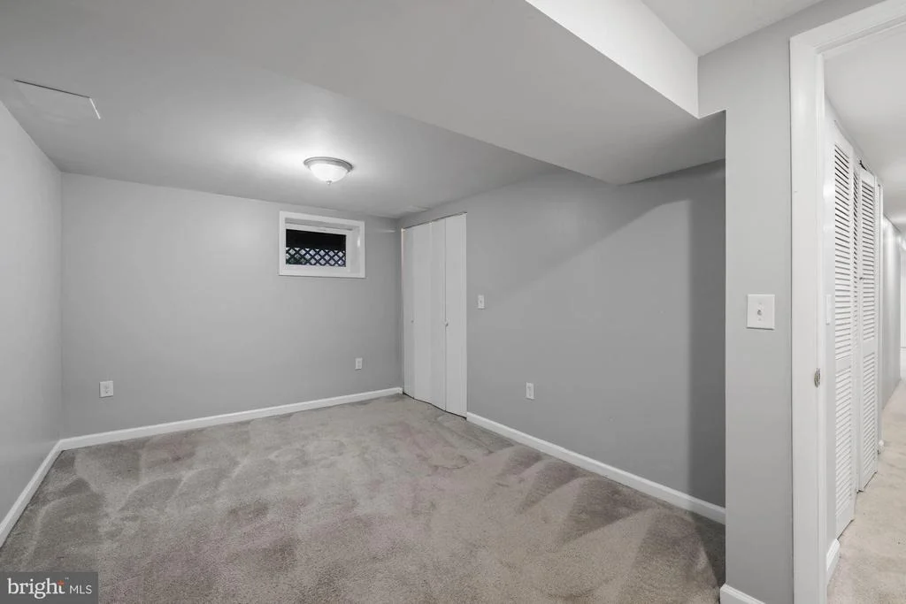 Photo of 12506 MONTCLAIR DRIVE