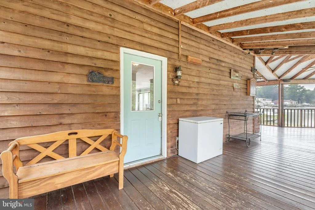 Photo of 1241 JOHNSON DRIVE